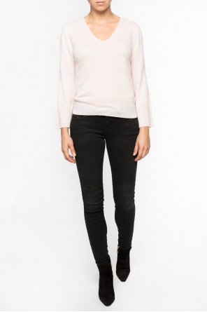 'gracey-s' super skinny jeans, zdjęcie 2 'gracey-s' super skinny jeans od Diesel